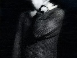 Avatar de G-Dragon (G-드래곤)