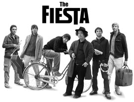 Аватар для The Fiesta