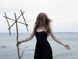 Myrkur のアバター