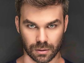 Avatar for Γιώργος Σαμπάνης