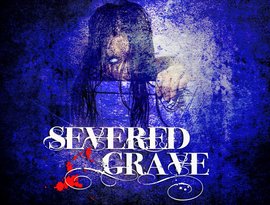 Avatar for Severed Grave