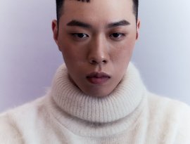 Avatar for BewhY