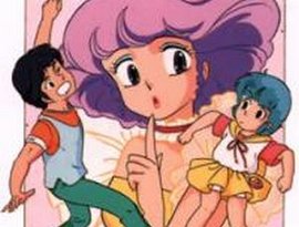 Avatar for Magical Angel Creamy Mami