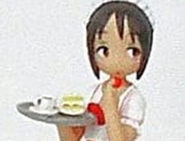 ゆに室 的头像
