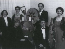 Avatar for Ensemble Kérylos