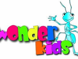 Avatar for Wonder Kids