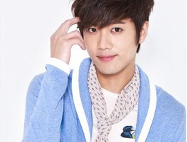 Avatar for Kim Kyu-jong