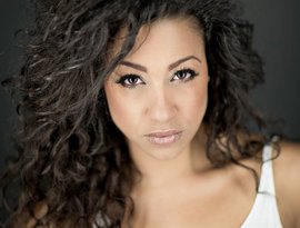 Fabienne Louves 的头像