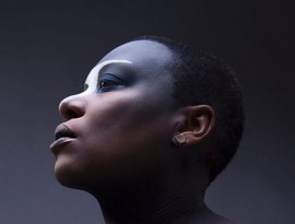 Avatar for Me’shell Ndegéocello