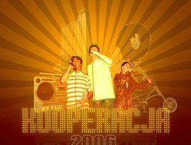 Kooperacja 的头像