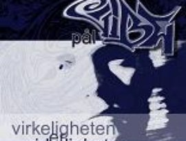 Pål Vibe 的头像