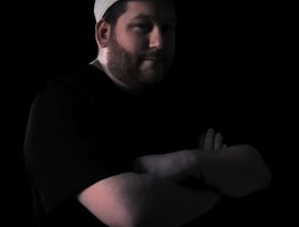 Avatar for DJ THT