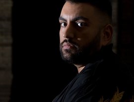 Avatar de Riaz Dhanani