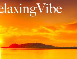 Аватар для RelaxingVibe