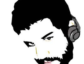 Avatar for Kuriaki