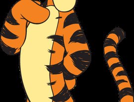 Avatar for Tigger