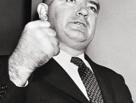 Avatar for Joseph McCarthy