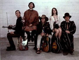 Avatar for Cleanliness & Godliness Skiffle Band