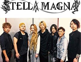 Avatar for Stella Magna