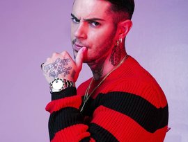 Avatar for Emis Killa