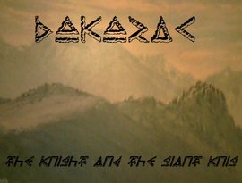 Avatar for bokorac
