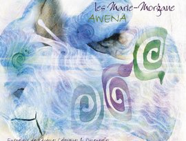 Les Marie-Morgane 的头像