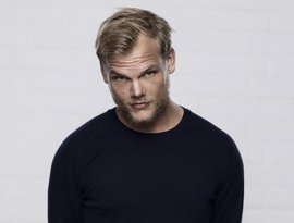 Avatar for Avicii, Rita Ora