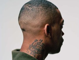 Wiley のアバター