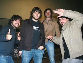 Avatar de Maurizios
