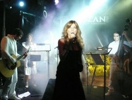 Avatar de Jeanette & Refree