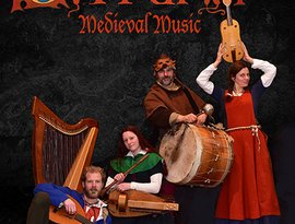 Datura Medieval Music 的头像