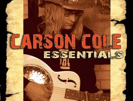 Avatar for Carson Cole
