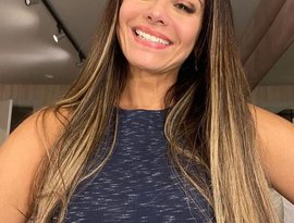 Avatar de Viviane Araújo