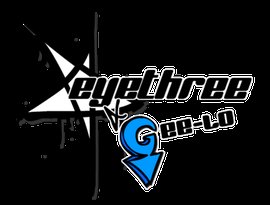 i3 and Gee-Lo. 的头像
