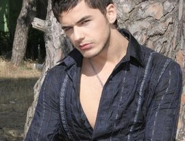 Avatar di Shpat Kasapi