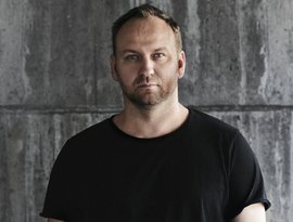 Markus Homm 的头像