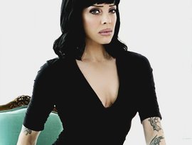 Avatar for Bif Naked