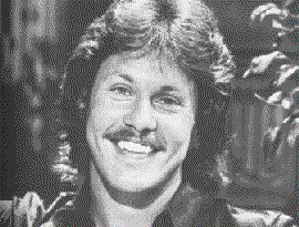 Avatar for Rick Dees and his Cast of Idiots