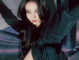 CHUNG HA için avatar