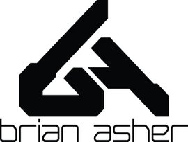 Avatar für Brian Asher