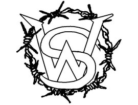 Avatar for stahlwerk