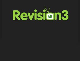 Avatar for Revision3