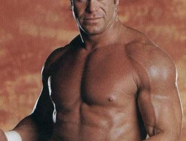 Avatar for "The One" Billy Gunn