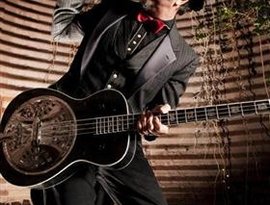 Les Claypool のアバター