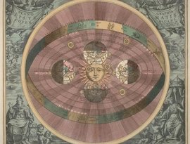 Avatar de Voyager I