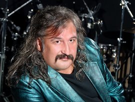 Avatar for Степан Гіга