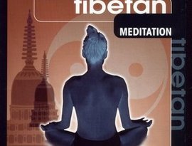 Avatar for Tibetan Meditation