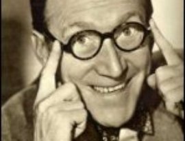 Avatar for Arthur Askey
