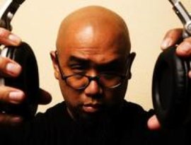 Rhettmatic 的头像