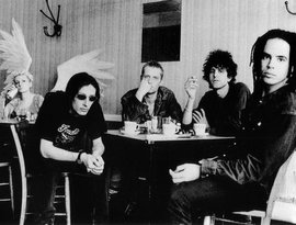 Avatar di Swervedriver